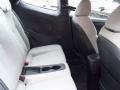 2012 Century White Hyundai Veloster   photo #14