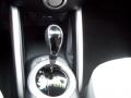 2012 Century White Hyundai Veloster   photo #19