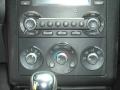 Ivory White - G6 GT Sedan Photo No. 26