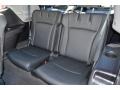 Black Rear Seat Photo for 2013 Toyota Highlander #88339078