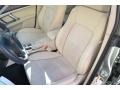 Seacrest Green Metallic - Legacy 2.5i Sedan Photo No. 11