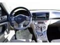 Seacrest Green Metallic - Legacy 2.5i Sedan Photo No. 12