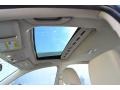 Seacrest Green Metallic - Legacy 2.5i Sedan Photo No. 13