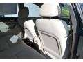 Seacrest Green Metallic - Legacy 2.5i Sedan Photo No. 19