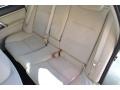 Seacrest Green Metallic - Legacy 2.5i Sedan Photo No. 21