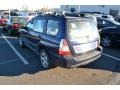 Regal Blue Pearl - Forester 2.5 X Photo No. 3