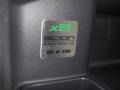 2006 Envy Green Scion xB Release Series 3.0  photo #15