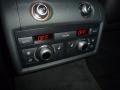 2012 Lava Gray Pearl Effect Audi Q7 3.0 TDI quattro  photo #22