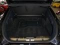 Basalt Black Metallic - Panamera 4 Photo No. 9