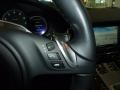 Basalt Black Metallic - Panamera 4 Photo No. 23