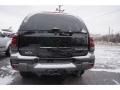 Onyx Black - TrailBlazer LTZ 4x4 Photo No. 3
