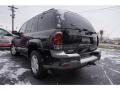 Onyx Black - TrailBlazer LTZ 4x4 Photo No. 4