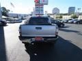 Silver Streak Mica - Tacoma V6 SR5 Prerunner Double Cab Photo No. 6