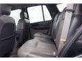Onyx Black - TrailBlazer LTZ 4x4 Photo No. 6
