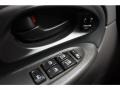 Onyx Black - TrailBlazer LTZ 4x4 Photo No. 9