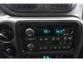 Onyx Black - TrailBlazer LTZ 4x4 Photo No. 10