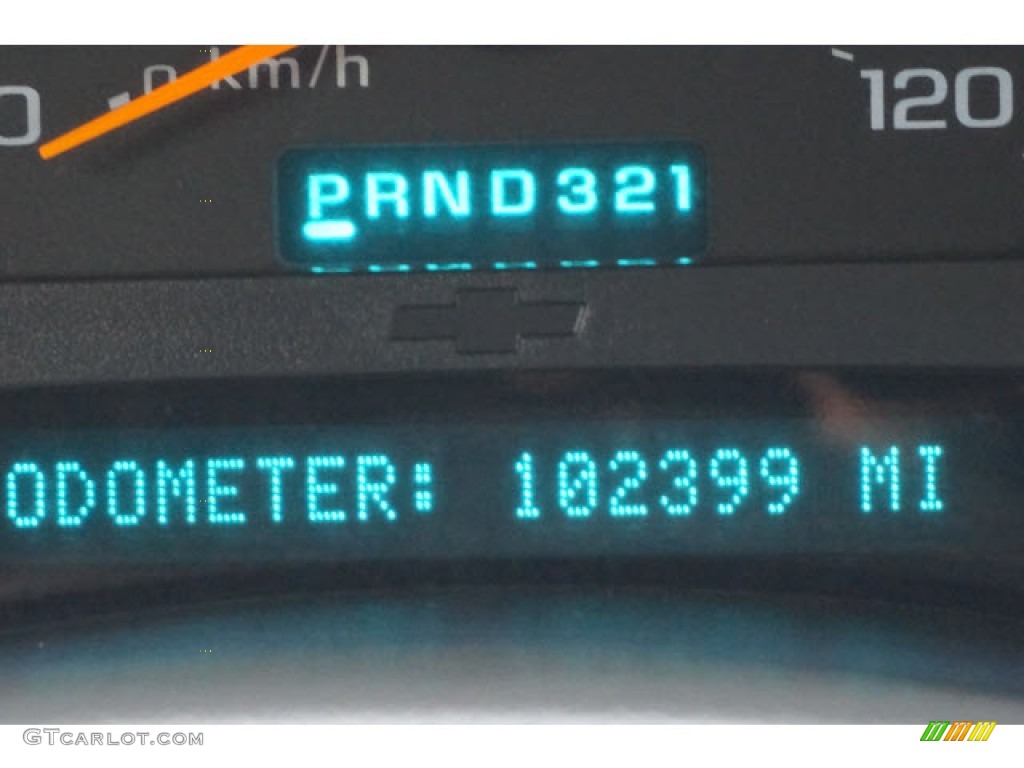 2002 TrailBlazer LTZ 4x4 - Onyx Black / Dark Pewter photo #12
