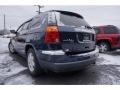 2005 Atlantic Blue Pearl Chrysler Pacifica Touring  photo #4