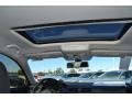 Tungsten Silver Metallic - Passat TDI SE Photo No. 6