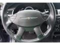 2005 Atlantic Blue Pearl Chrysler Pacifica Touring  photo #10