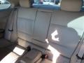 Grey Rear Seat Photo for 2007 BMW 3 Series #88341004