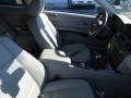 Grey Front Seat Photo for 2007 BMW 3 Series #88341025