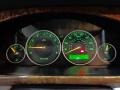 2002 White Onyx Jaguar X-Type 2.5  photo #21
