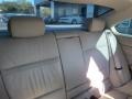 Grey Rear Seat Photo for 2007 BMW 3 Series #88341049