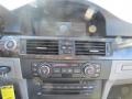 Grey Controls Photo for 2007 BMW 3 Series #88341070