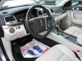 Brilliant Silver Metallic - MKS AWD Sedan Photo No. 9