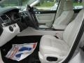 Brilliant Silver Metallic - MKS AWD Sedan Photo No. 10