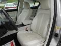 Brilliant Silver Metallic - MKS AWD Sedan Photo No. 11