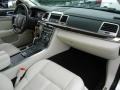 Brilliant Silver Metallic - MKS AWD Sedan Photo No. 12