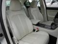 Brilliant Silver Metallic - MKS AWD Sedan Photo No. 14