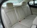 Brilliant Silver Metallic - MKS AWD Sedan Photo No. 15