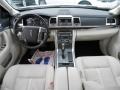 Brilliant Silver Metallic - MKS AWD Sedan Photo No. 18