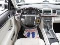 Brilliant Silver Metallic - MKS AWD Sedan Photo No. 19