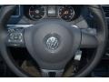 Candy White - Jetta TDI Sedan Photo No. 16