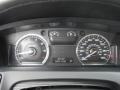 Brilliant Silver Metallic - MKS AWD Sedan Photo No. 25
