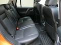 2008 Tambora Flame Orange Land Rover LR2 SE  photo #21