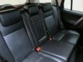 2008 Tambora Flame Orange Land Rover LR2 SE  photo #22