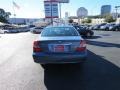 Catalina Blue Metallic - Camry LE Photo No. 6