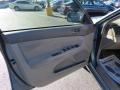 Catalina Blue Metallic - Camry LE Photo No. 10