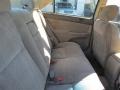 Catalina Blue Metallic - Camry LE Photo No. 14