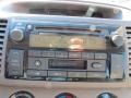 Catalina Blue Metallic - Camry LE Photo No. 15