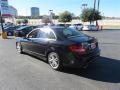 Black - C 250 Sport Photo No. 5