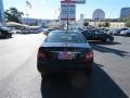 Black - C 250 Sport Photo No. 6