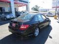 Black - C 250 Sport Photo No. 7
