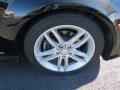 Black - C 250 Sport Photo No. 9