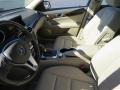 Black - C 250 Sport Photo No. 11
